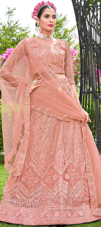 Lehenga Choli | Designer Indian Collection | Lashkaraa – Page 8