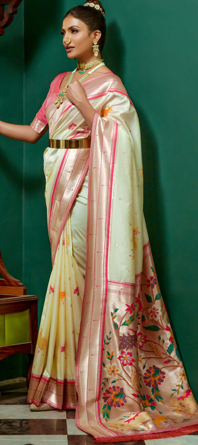 Kalyan Silks | Buy Online Sarees, Bridal Sarees & Kanchipuram Silks