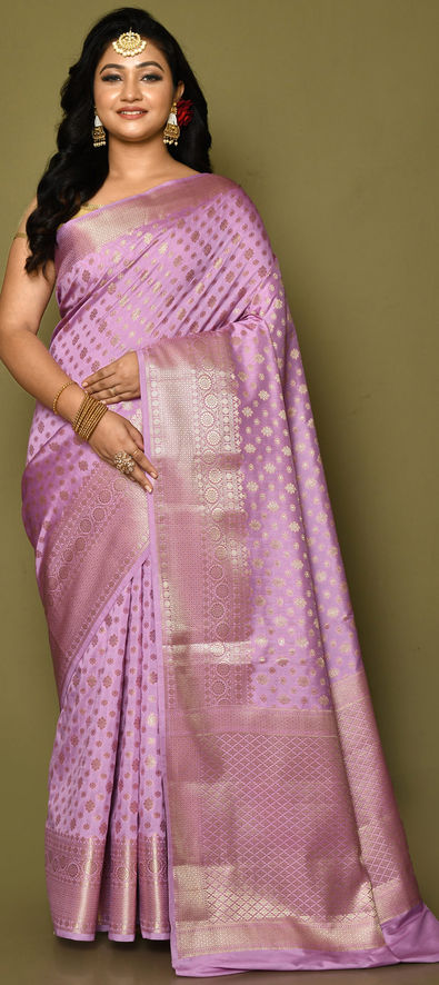 Banarasi Silk Pakistani Wedding Clothing: Buy Banarasi Silk Pakistani  Wedding Clothing for Women Online in USA