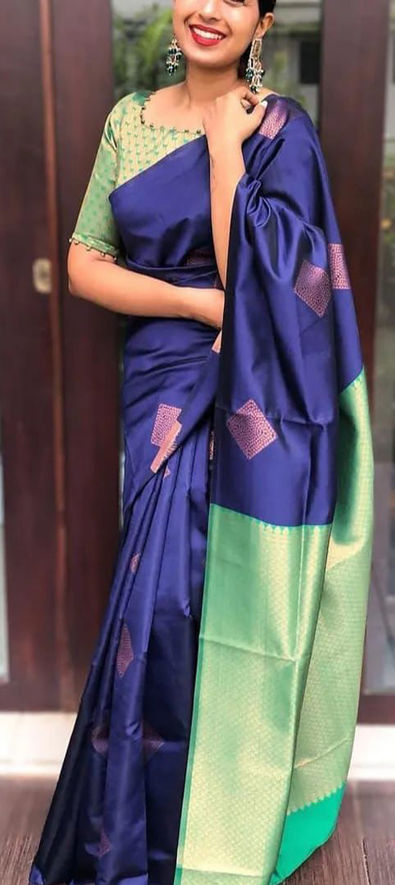 Saree traditional outlet wear