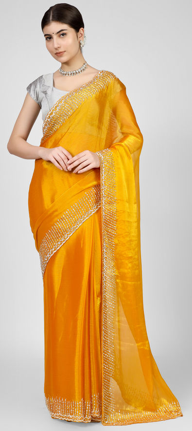 Wedding Sarees Online - Buy Indian Wedding Sarees - Stylecaret.com