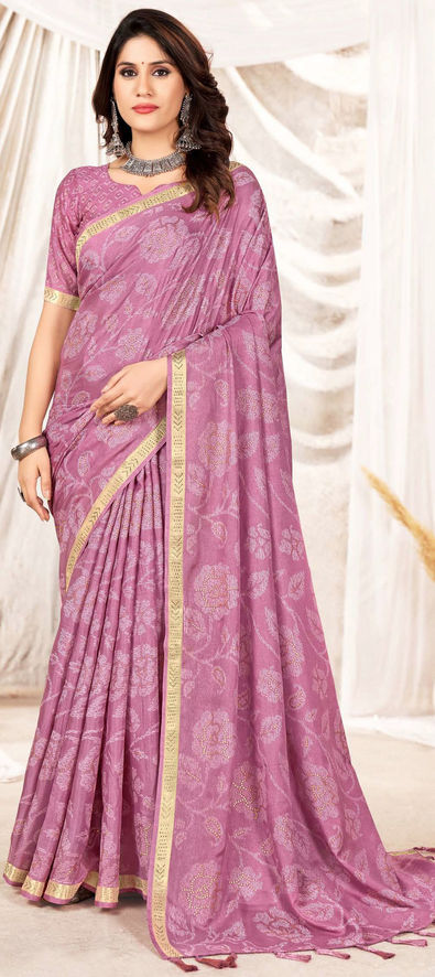 Party Wear Saree Online | Punjaban Designer Boutique