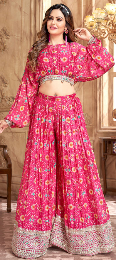 Morrio Churidar Ethnic Wear Legging Price in India - Buy Morrio