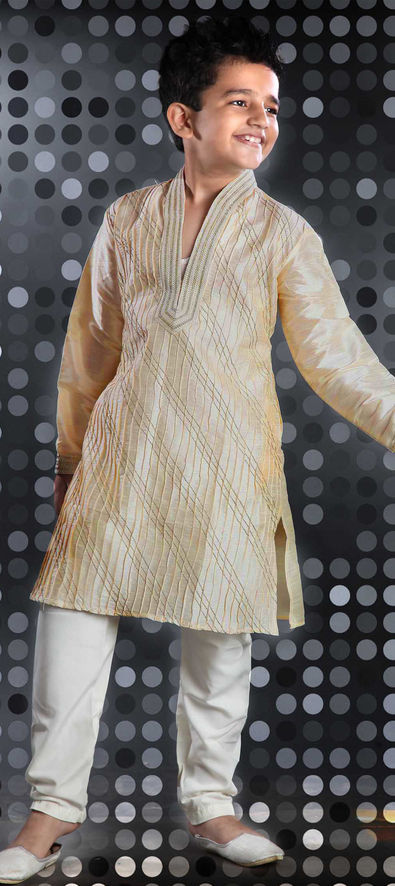 White cloth for online kurta pajama