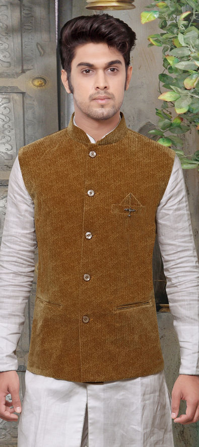 Velvet Nehru Jacket for Man, Bandi for Men, Nehru Jacket for Diwali, Velvet  Modi Jacket, Nehru Jacket for Wedding for Men - Etsy Sweden