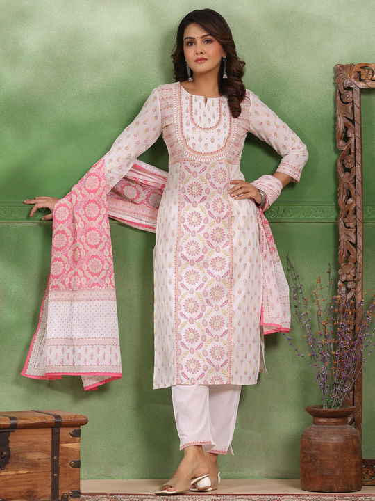 Festive, Reception, Summer Pink and Majenta, White and