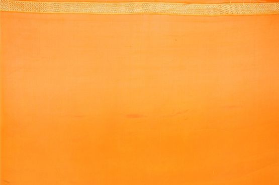 AlternateView/1513551/A636683869041389816.jpg