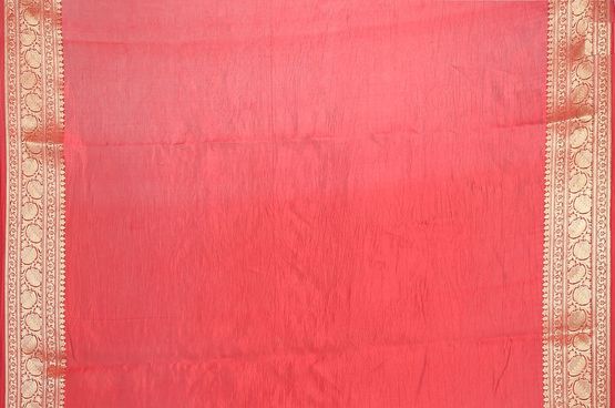 AlternateView/1513582/A636683890598635808.jpg