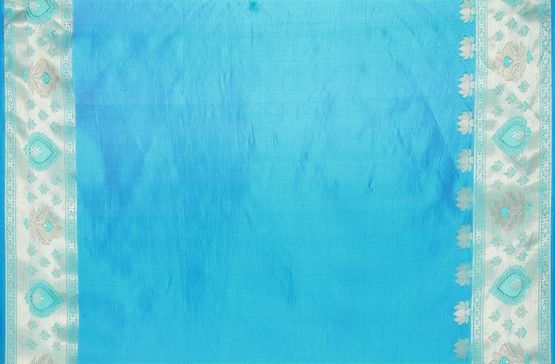 AlternateView/1513587/A636683895193383350.jpg