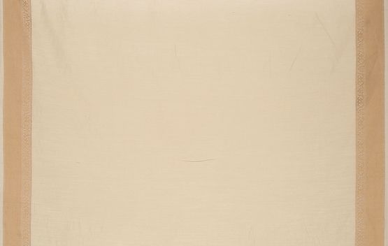 AlternateView/1525510/A636736396791206499.jpg