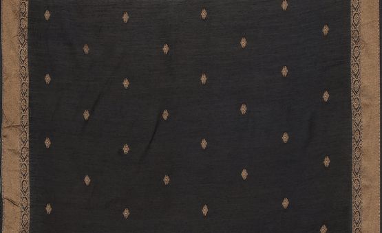 AlternateView/1525525/A636736406038832070.jpg
