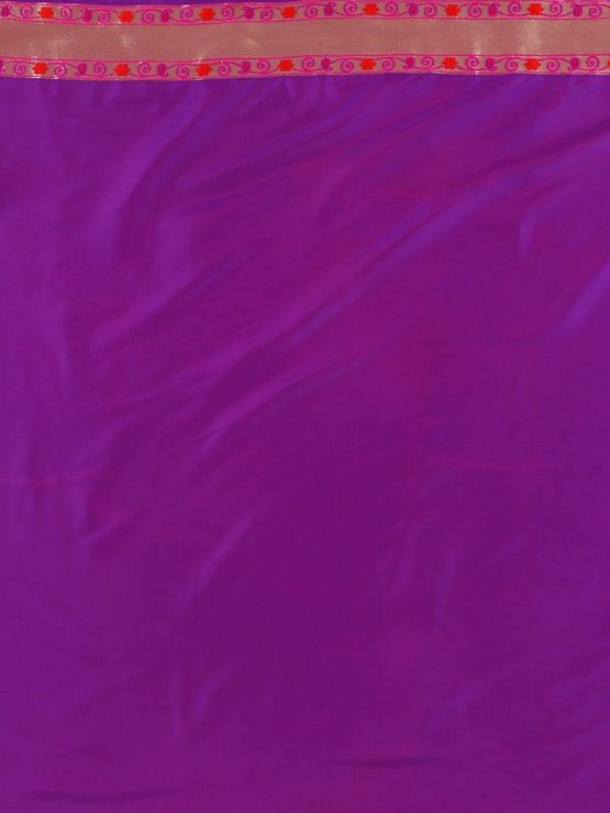 AlternateView/1539881/A636801332134121153.jpg