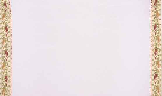 AlternateView/1543512/A636814286213427644.jpg