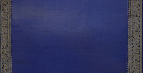 AlternateView/1555563/A636873042753467630.jpg