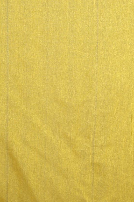 AlternateView/1562318/A636900587930835722.jpg