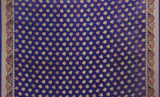 AlternateView/1566294/A636918032220282116.jpg