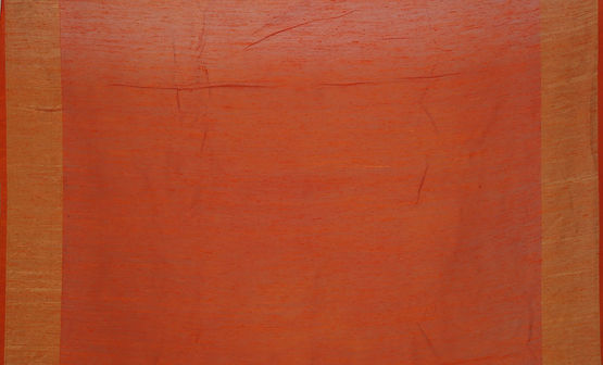 AlternateView/1566340/A636918771955459050.jpg