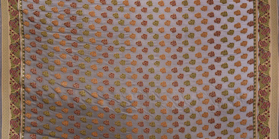 AlternateView/1576877/A636961151476216052.jpg