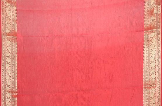 AlternateView/1576957/A636961241012068245.jpg