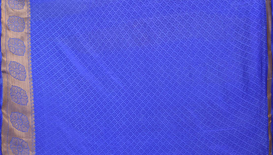 AlternateView/1580339/A636978330181747706.jpg