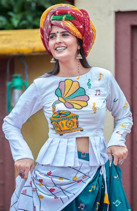 AlternateView/1586089/A637000090315952998.jpg