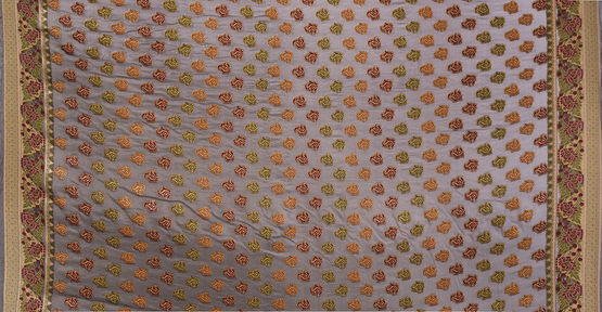 AlternateView/1589926/A637009588199867900.jpg