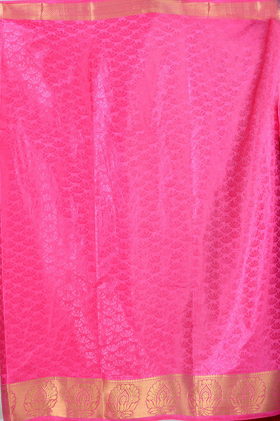 AlternateView/1605050/A637061310066608703.jpg