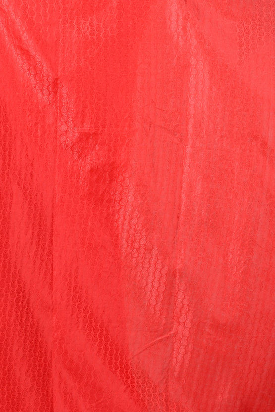 AlternateView/1605052/A637061310753463834.jpg