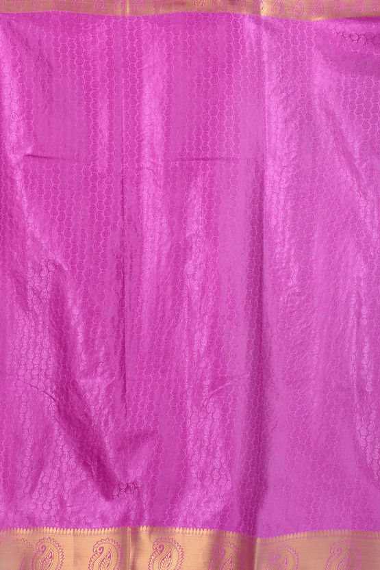 AlternateView/1605053/A637061311411270142.jpg