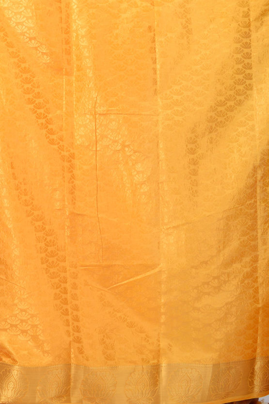 AlternateView/1605071/A637061323517552238.jpg