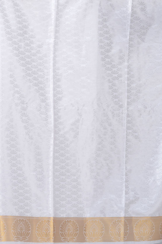 AlternateView/1605076/A637061327222938317.jpg