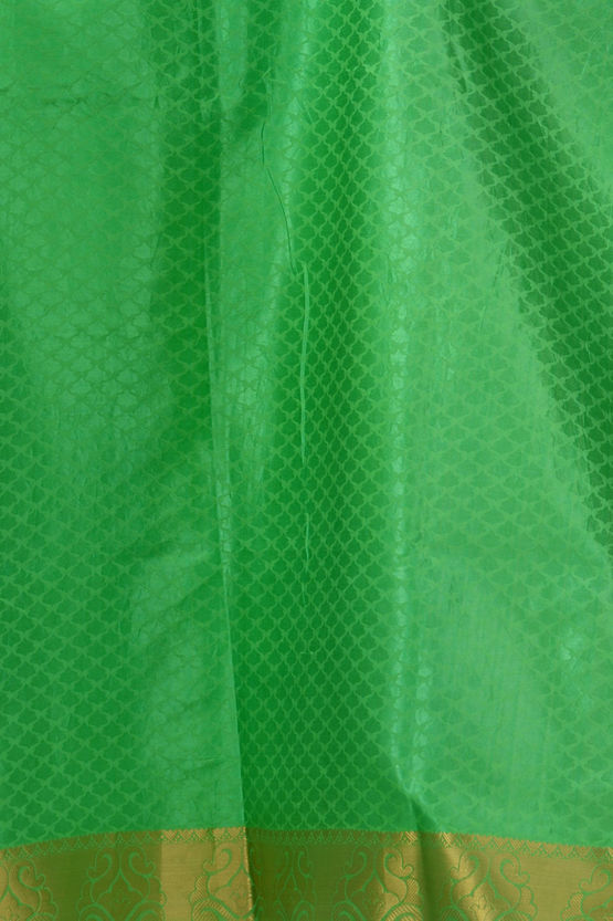 AlternateView/1605084/A637061333225611300.jpg