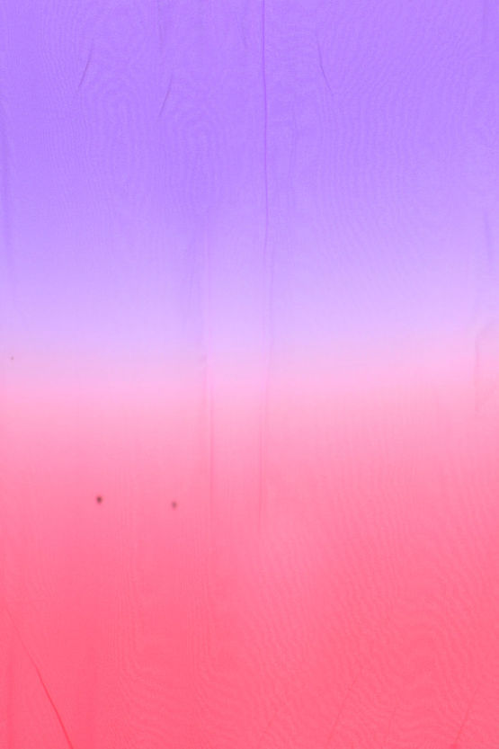 AlternateView/1605100/A637061350686359764.jpg