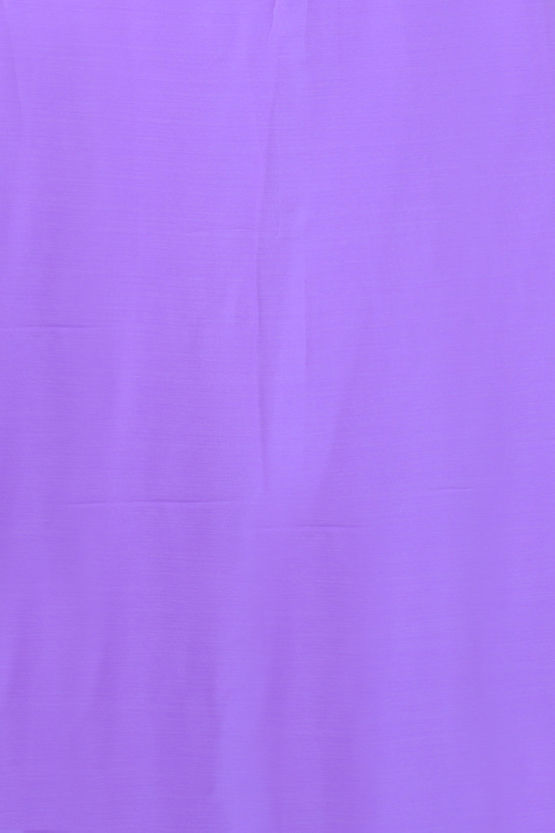 AlternateView/1605102/A637061352885800241.jpg
