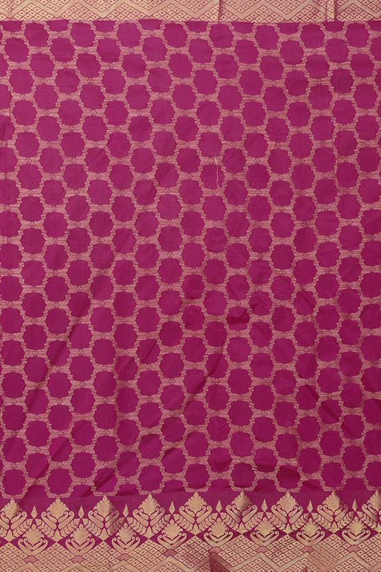 AlternateView/1624081/A637143539033701834.jpg