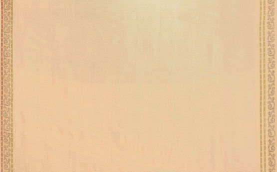 AlternateView/1651554/A637311159716959632.jpg