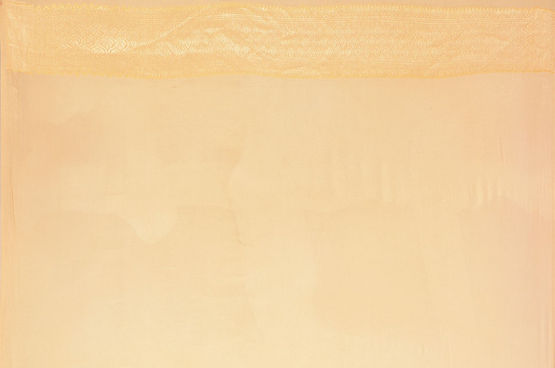 AlternateView/1651622/A637311830073025639.jpg