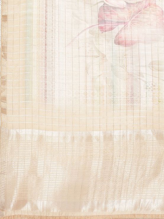 AlternateView/1658184/1658184-A5.jpg