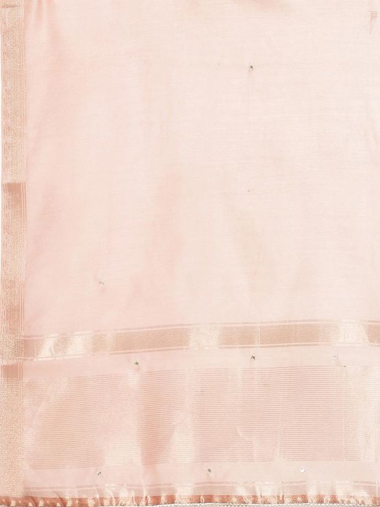 AlternateView/1658202/1658202-A5.jpg