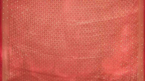 AlternateView/1666066/A637373246247125745.jpg