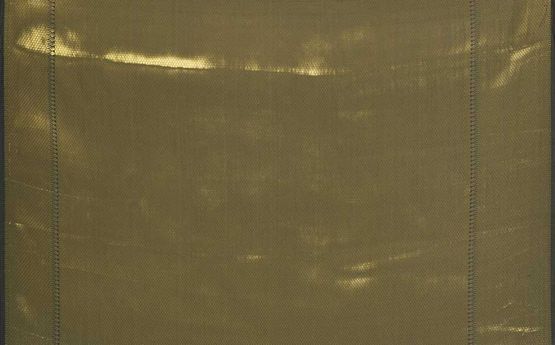AlternateView/1680499/A637439927326191781.jpg