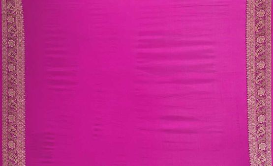 AlternateView/1680513/A637439935315097928.jpg