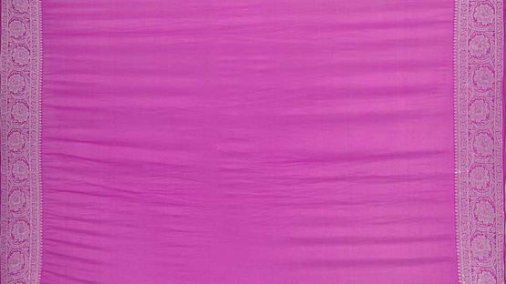 AlternateView/1680525/A637439964549583215.jpg