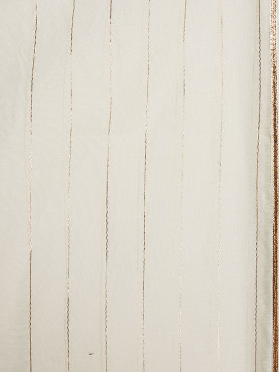 AlternateView/1696968/A637490015349182567.jpg