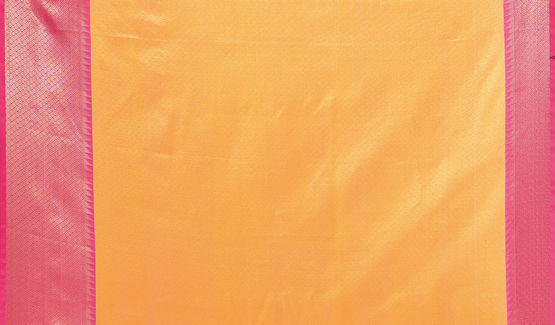 AlternateView/1698189/A637494245150847342.jpg