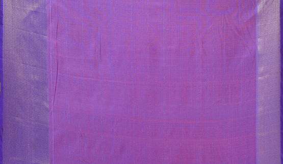 AlternateView/1698200/A637494247647925425.jpg