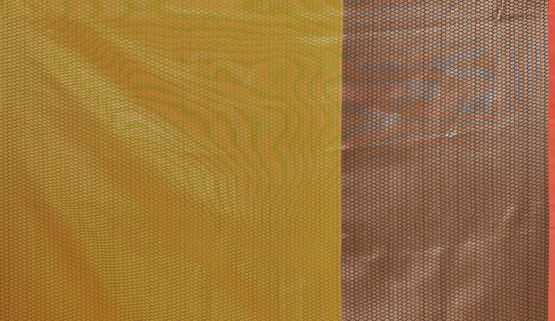 AlternateView/1698214/A637494253523459612.jpg