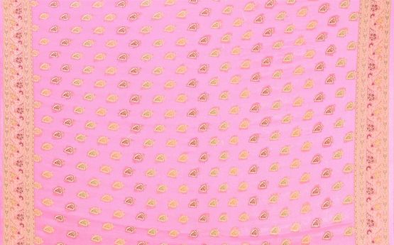 AlternateView/1699134/A637497693240175139.jpg