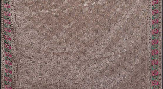 AlternateView/1699151/A637497709571964909.jpg