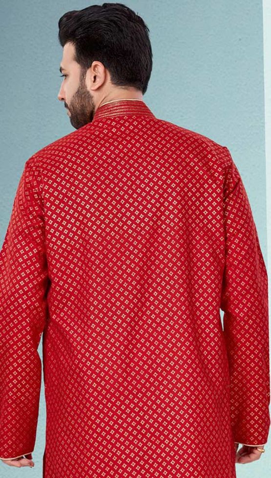 AlternateView/1700108/A637500357359308504.jpg